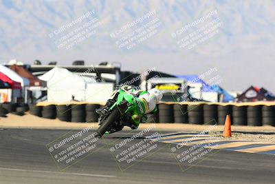 media/Apr-16-2022-CVMA (Sat) [[090b37c3ce]]/Race 15 500 Supersport-350 Supersport/